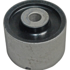 Bucha Do Facao Traseiro Captiva 2006 A 2017