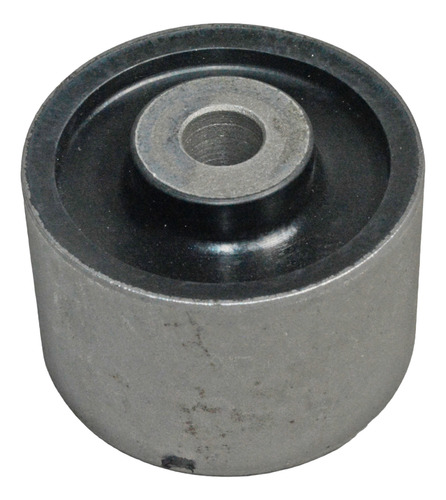 Bucha Do Facao Traseiro Captiva 2006 A 2017