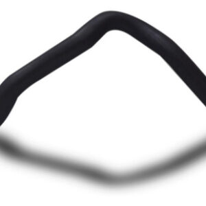 Mangueira Inferior Radiador Jetta 2.5 05 / 08 --