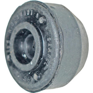 Bucha Tensor Suspensao Diant Corcel Del Rey 1985 A 1986