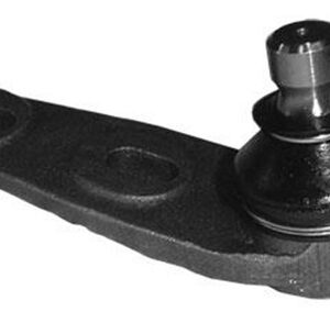 Pivo Com Direcao Mecanica Santana Versailles 1991 Ate 1996