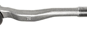 Terminal Direcao Direito Hilux Sw4 1995 A 2004