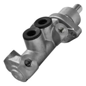 Cilindro Mestre Freio Clio 1.0 1.6 00 A 12 Kangoo 00 A 09