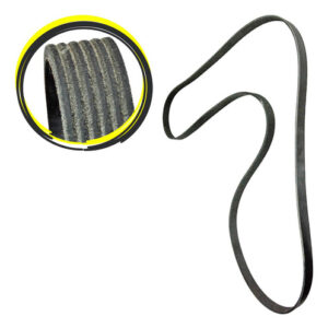 Correia Micro V Fiesta 1.0 03 Em Diante C Acd