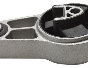 Coxim Restritor De Torqie Cooper 1.6 2009 A 2012