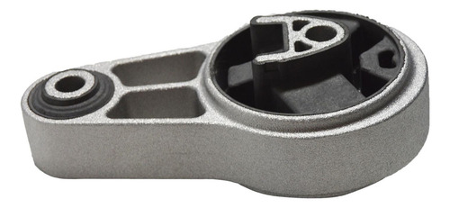 Coxim Restritor De Torqie Cooper 1.6 2009 A 2012