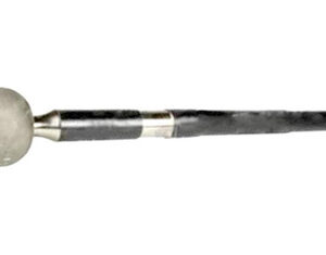 Articulacao Axial Etios 1.5 16v 12