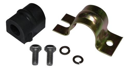 Kit Barra Estabilizadora Diant Monza 82 A 88