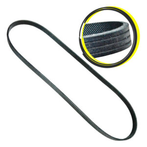 Correia Micro V March 2012 A 2015 206 2001