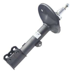 Amortecedor Dianteiro Esquerdo X60 2013 A 2019