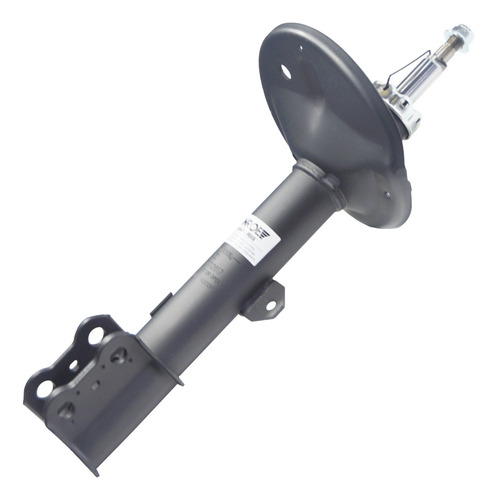 Amortecedor Dianteiro Esquerdo X60 2013 A 2019