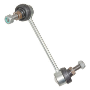 Bieleta Estabilizadora Dianteira Direita S10 12 Trailblazer