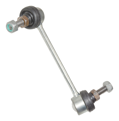 Bieleta Estabilizadora Dianteira Direita S10 12 Trailblazer