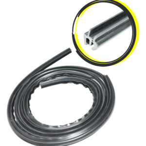 Guarnicoes Capo Do Motor Caminhoes B L 680 D Todos 80 A 92