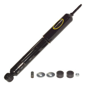 Amortecedor Traseiro Sorento 2006 Ate 2009 Todos