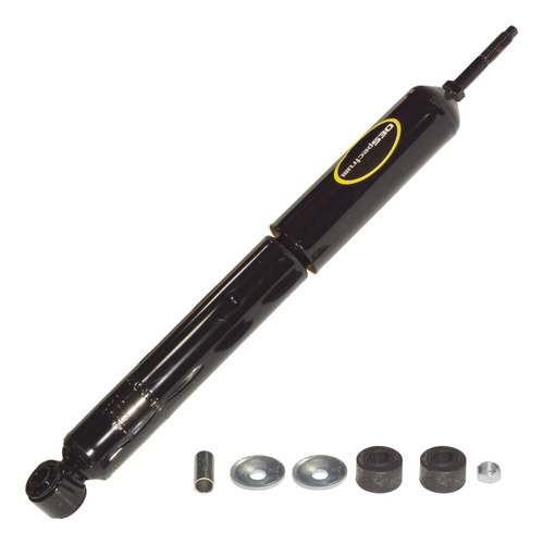 Amortecedor Traseiro Sorento 2006 Ate 2009 Todos