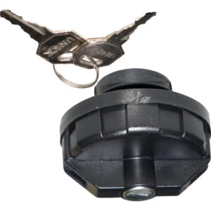 Tampa Combustivel Com Chave S Valvula Chevy 500 1984 A 1995