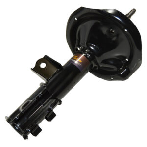 Amortecedor Dianteiro Esquerdo Cerato 2009 A 2013.