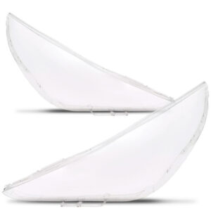 Par Lente Farol Sonata 2011 A 2014