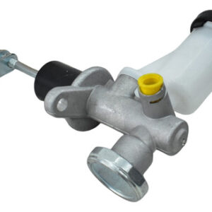 Cilindro Mestre Embreagem Frontier 2.8 Tdi Mwm 02 A 08