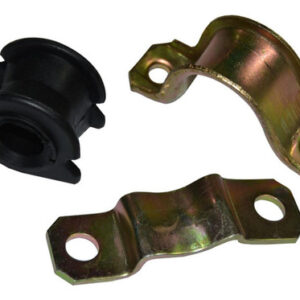 Kit Barra Estabilizadora Dianteira Tempra 8v Fev De 1990