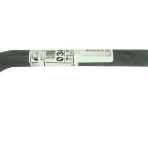 Mangueira Refrigeracao Bloco Motor Fiesta 02 Ecosport