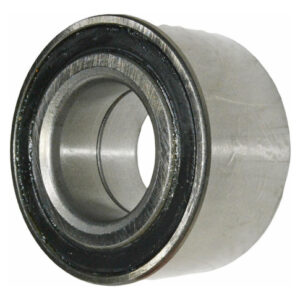 Rolamento Roda Dianteira Corsa 02 Em Diante Meriva Montana.