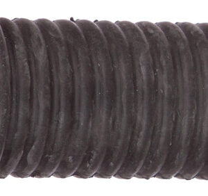 Bucha Feixe Mola Traseiro Master 02 Ate 04 2.5 05 Ate 13