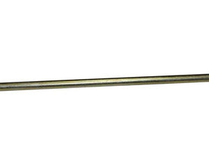 Bieleta Estabilizadora Dianteira 206 1.0 16v