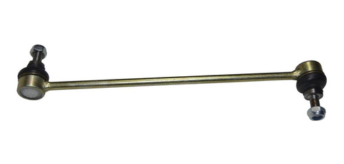 Bieleta Estabilizadora Dianteira 206 1.0 16v