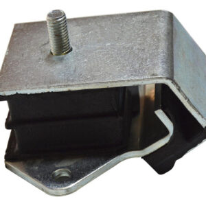 Coxim Pequeno Do Motor Trafic Spacevan 1992 A 2001