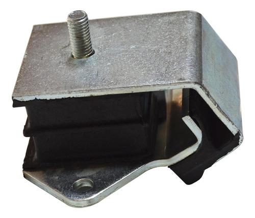 Coxim Pequeno Do Motor Trafic Spacevan 1992 A 2001