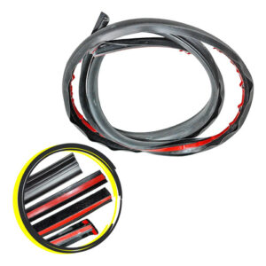 Pingadeiras Teto Direito Gol 2 Portas G Ii Ab9 95 Em Dia