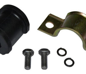 Kit Barra Estabilizadora Dianteira Civic 2000 Ate 2002