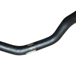 Mangueira Inferior Radiador Tempra 8v