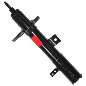 Amortecedor Dianteiro Direito Compass 2011 A 2015