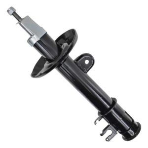 Amortecedor Dianteiro Esquerdo Strada Cabine Simples 20 A 21