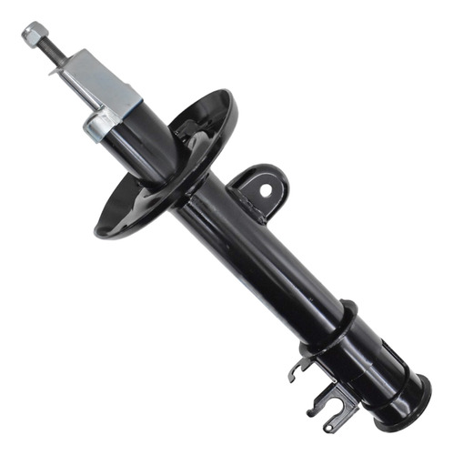 Amortecedor Dianteiro Esquerdo Strada Cabine Simples 20 A 21