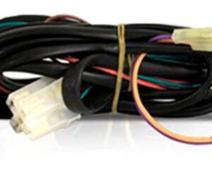 Kit Farol Milha Palio Siena Elx 2008 À 2012 Moldura Cromada