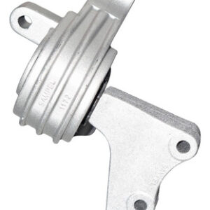 Coxim Direito Do Motor Mobi 2017 Em Diante Uno 2016 A 2021