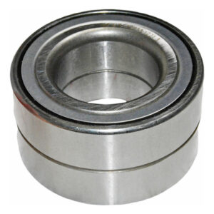 Rolamento Roda Dianteira Clio Importado S Abs E Nac