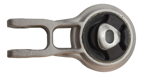 Suporte Restritor De Torque Sem Coxim Doblo Palio Idea