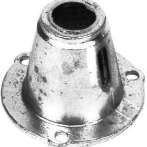 Cupula Alavanca Marchas Corcel Belina 1969 Ate 1977