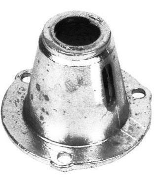 Cupula Alavanca Marchas Corcel Belina 1969 Ate 1977