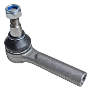 Terminal Direcao Jumper Boxer 02 A 15 Ducato 01 A 17 .