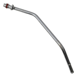 Tubo Arrefecimento Turbina Onix 1.0 3 Cilindros Turbo 2019