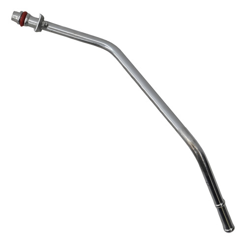 Tubo Arrefecimento Turbina Onix 1.0 3 Cilindros Turbo 2019