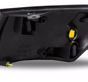 Kit Farol  Corolla 1994 A 1997 Completo C/piscas Novos