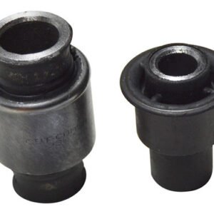 Kit De Buchas Tensor Dianteiro S Rosca Megane Grand Tour 07