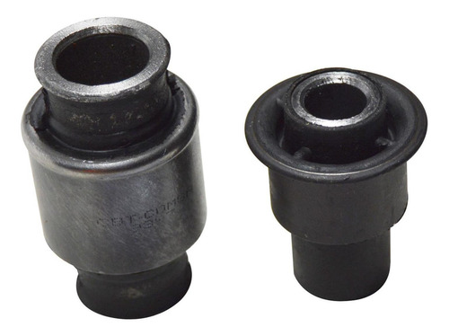 Kit De Buchas Tensor Dianteiro S Rosca Megane Grand Tour 07